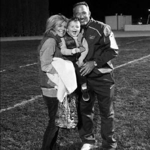 Meet your Posher, Janelle